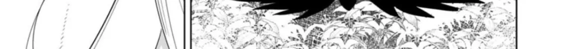 LOSTEND Chapter 1 page 82 - 