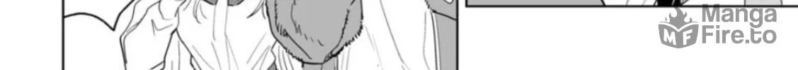 LOSTEND Chapter 1 page 84 - 