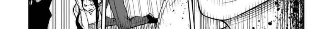 LOSTEND Chapter 1 page 86 - 