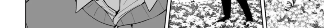LOSTEND Chapter 1 page 88 - 