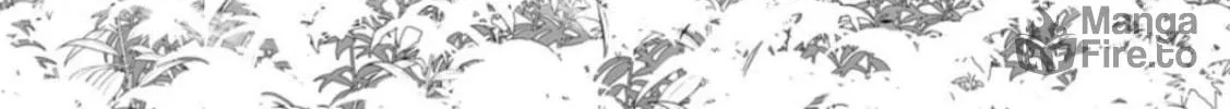 LOSTEND Chapter 1 page 100 - 