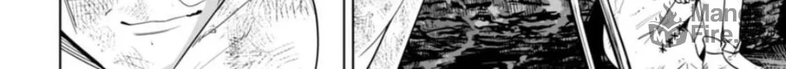 LOSTEND Chapter 10 page 12 - 