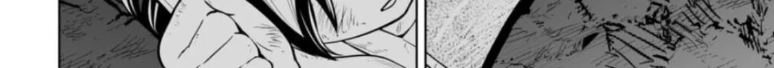 LOSTEND Chapter 10 page 28 - 