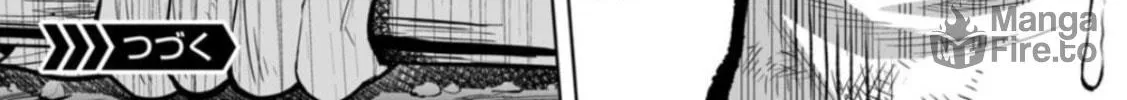 LOSTEND Chapter 10 page 36 - 
