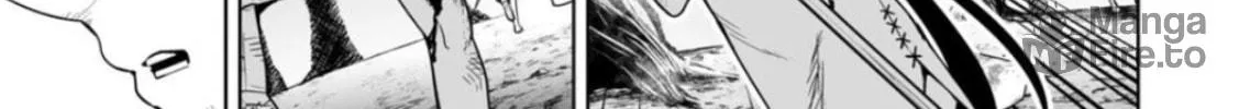 LOSTEND Chapter 10 page 6 - 