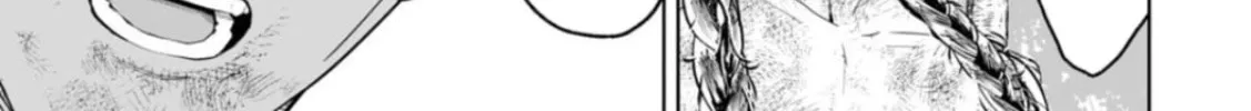 LOSTEND Chapter 11 page 14 - 
