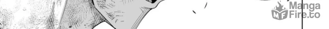 LOSTEND Chapter 11 page 18 - 