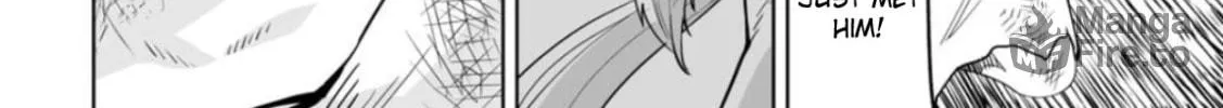 LOSTEND Chapter 11 page 24 - 