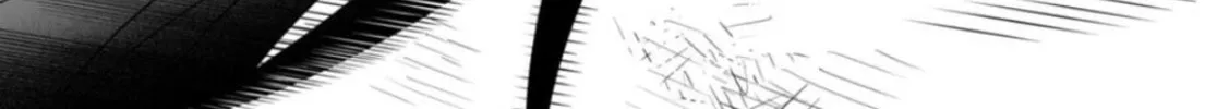 LOSTEND Chapter 11 page 26 - 