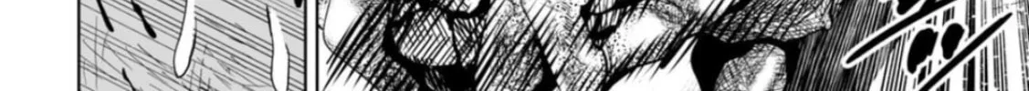 LOSTEND Chapter 11 page 32 - 