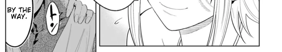 LOSTEND Chapter 110 page 14 - 