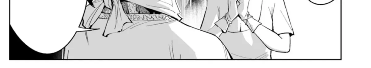 LOSTEND Chapter 110 page 26 - 
