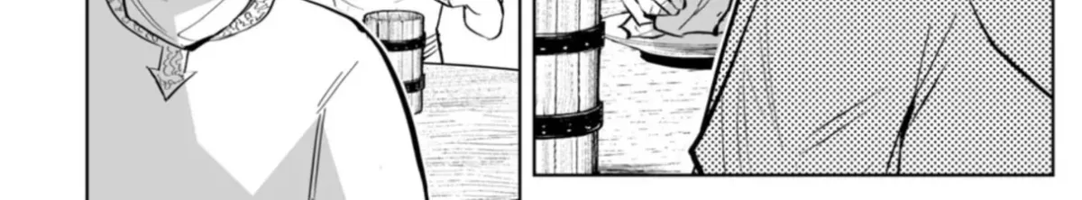 LOSTEND Chapter 110 page 28 - 