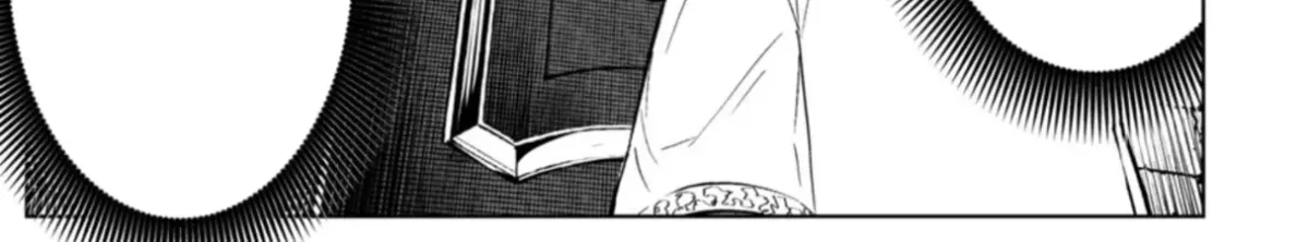 LOSTEND Chapter 110 page 34 - 