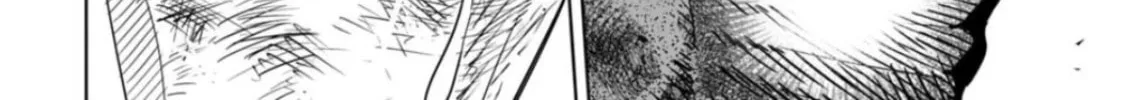 LOSTEND Chapter 12 page 16 - 