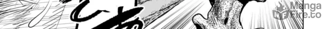 LOSTEND Chapter 12 page 18 - 