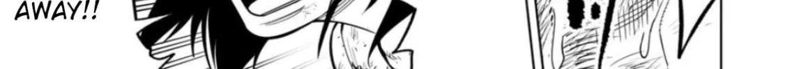 LOSTEND Chapter 12 page 22 - 