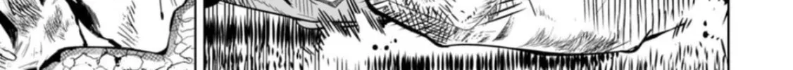 LOSTEND Chapter 12 page 26 - 