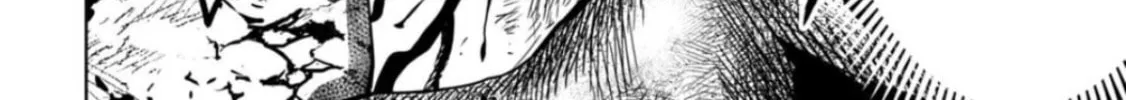 LOSTEND Chapter 12 page 28 - 