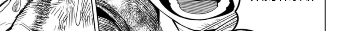 LOSTEND Chapter 12 page 34 - 