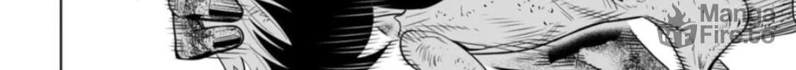 LOSTEND Chapter 12 page 36 - 