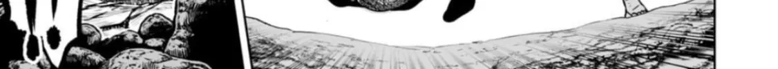 LOSTEND Chapter 13 page 14 - 