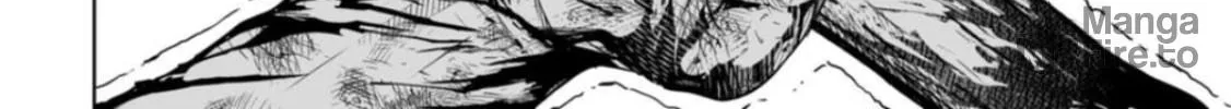 LOSTEND Chapter 13 page 20 - 