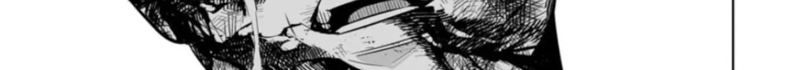 LOSTEND Chapter 13 page 22 - 