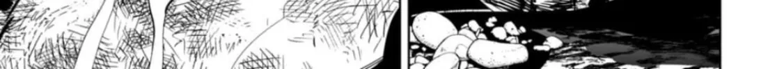 LOSTEND Chapter 13 page 26 - 