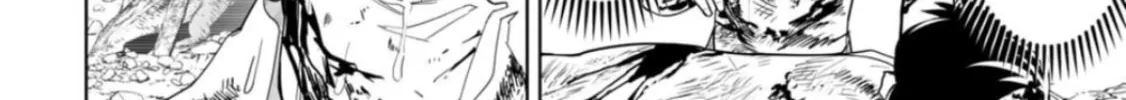 LOSTEND Chapter 13 page 28 - 