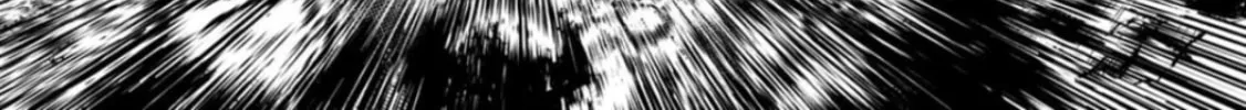 LOSTEND Chapter 13 page 4 - 