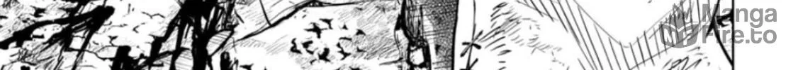 LOSTEND Chapter 13 page 6 - 