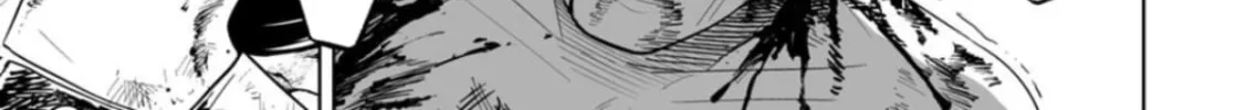 LOSTEND Chapter 14 page 2 - 