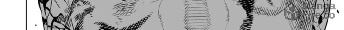 LOSTEND Chapter 14 page 12 - 