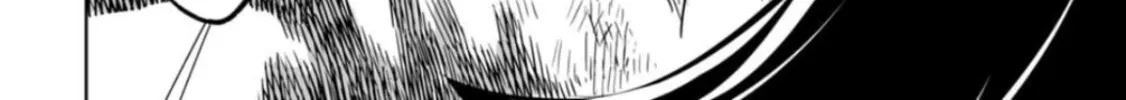 LOSTEND Chapter 14 page 16 - 