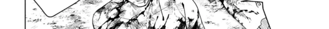 LOSTEND Chapter 14 page 8 - 