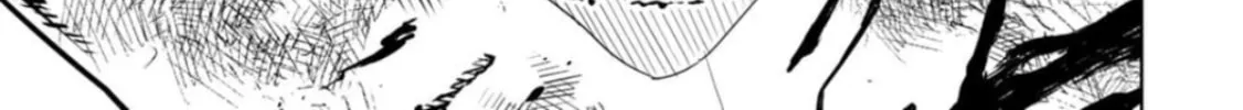 LOSTEND Chapter 15 page 2 - 