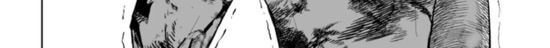 LOSTEND Chapter 15 page 16 - 