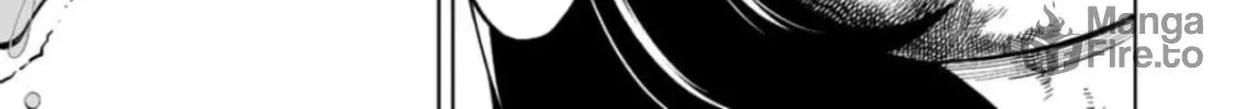 LOSTEND Chapter 15 page 18 - 