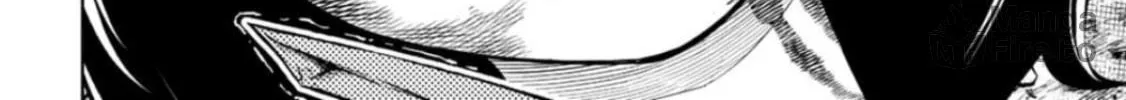 LOSTEND Chapter 15 page 20 - 