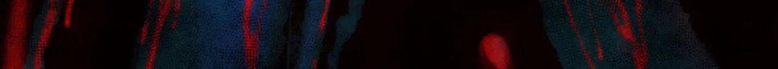 LOSTEND Chapter 15 page 22 - 