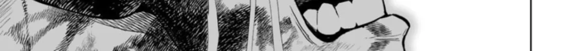 LOSTEND Chapter 15 page 26 - 