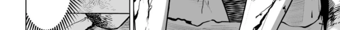 LOSTEND Chapter 15 page 28 - 
