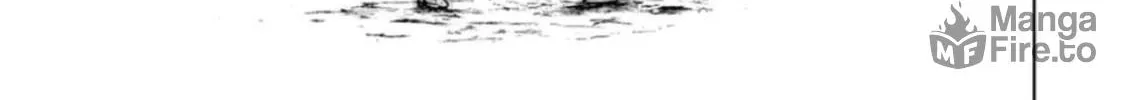 LOSTEND Chapter 15 page 6 - 