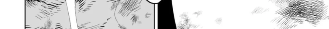 LOSTEND Chapter 15 page 8 - 
