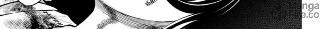 LOSTEND Chapter 15 page 10 - 