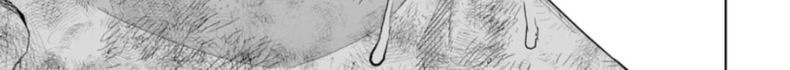 LOSTEND Chapter 16 page 2 - 