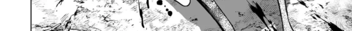 LOSTEND Chapter 16 page 16 - 
