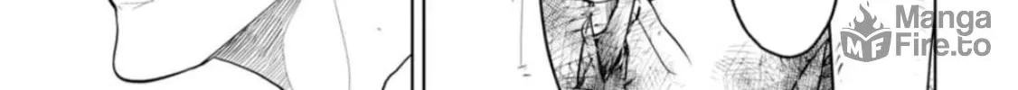 LOSTEND Chapter 16 page 30 - 
