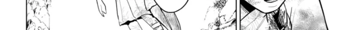 LOSTEND Chapter 16 page 32 - 